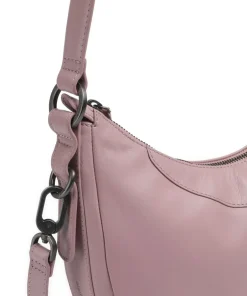 Aunts & Uncles Shoulder Bags-Jamie