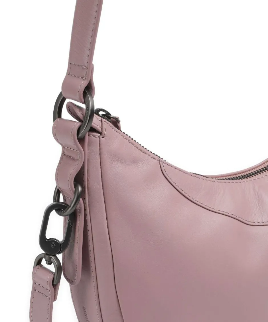 Aunts & Uncles Shoulder Bags-Jamie