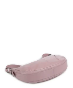 Aunts & Uncles Shoulder Bags-Jamie