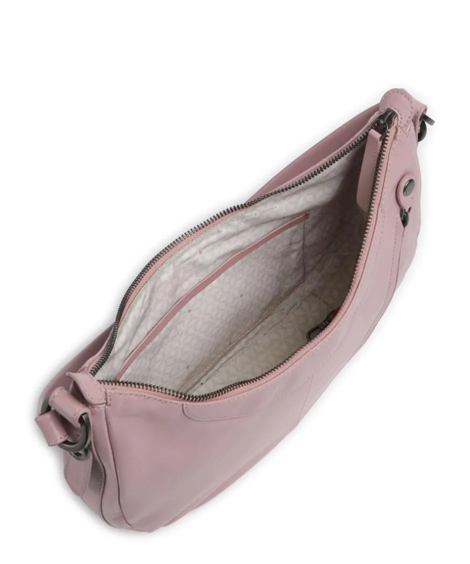 Aunts & Uncles Shoulder Bags-Jamie