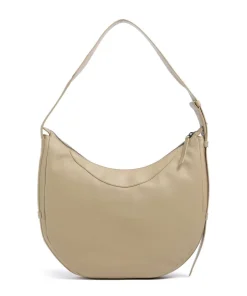 Aunts & Uncles Shoulder Bags-Jamie