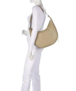 Aunts & Uncles Shoulder Bags-Jamie