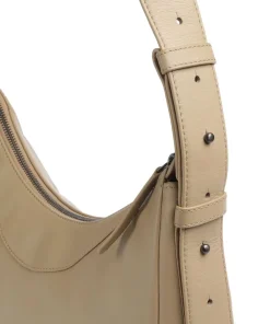Aunts & Uncles Shoulder Bags-Jamie
