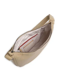 Aunts & Uncles Shoulder Bags-Jamie