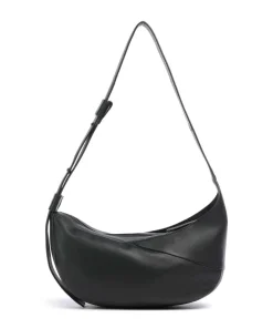Aunts & Uncles Shoulder Bags|Hobo Bags-Jamie