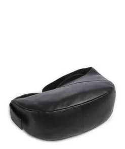 Aunts & Uncles Shoulder Bags|Hobo Bags-Jamie
