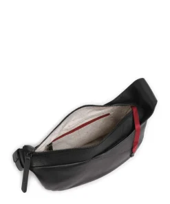Aunts & Uncles Shoulder Bags|Hobo Bags-Jamie