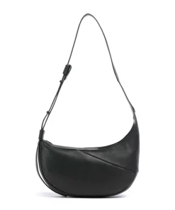 Aunts & Uncles Shoulder Bags-Jamie