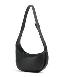 Aunts & Uncles Shoulder Bags-Jamie