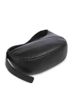 Aunts & Uncles Shoulder Bags-Jamie