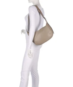 Aunts & Uncles Shoulder Bags|Hobo Bags-Jamie