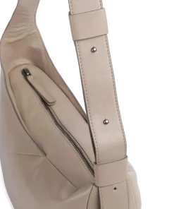 Aunts & Uncles Shoulder Bags|Hobo Bags-Jamie