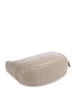 Aunts & Uncles Shoulder Bags|Hobo Bags-Jamie