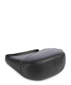Aunts & Uncles Shoulder Bags|Hobo Bags-Jamie