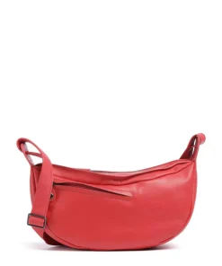 Aunts & Uncles Shoulder Bags-Jamie