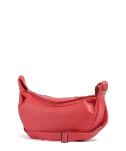 Aunts & Uncles Shoulder Bags-Jamie