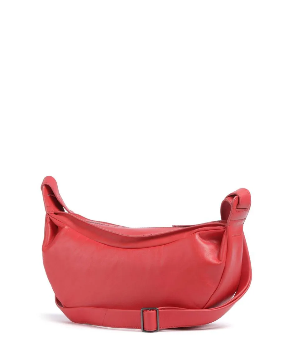 Aunts & Uncles Shoulder Bags-Jamie