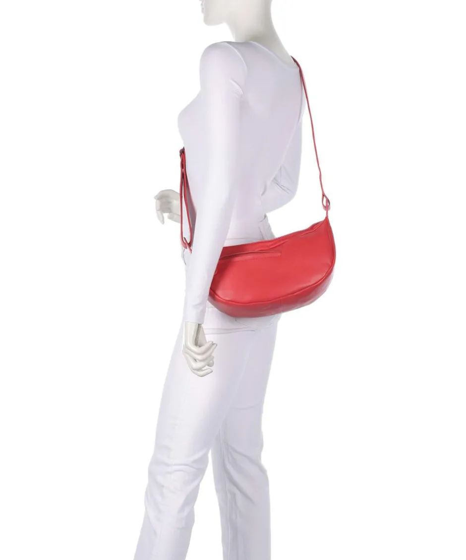 Aunts & Uncles Shoulder Bags-Jamie