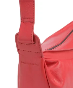 Aunts & Uncles Shoulder Bags-Jamie
