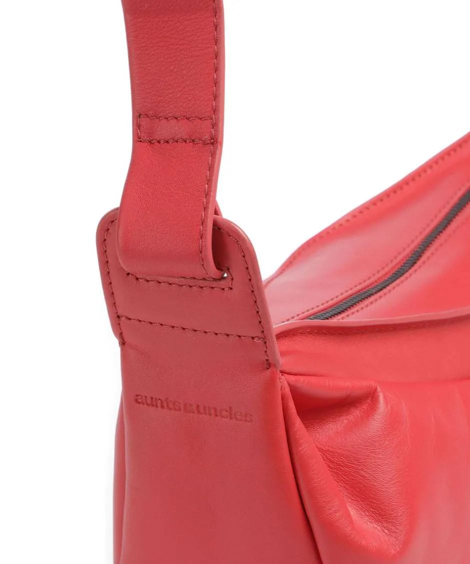 Aunts & Uncles Shoulder Bags-Jamie