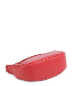 Aunts & Uncles Shoulder Bags-Jamie