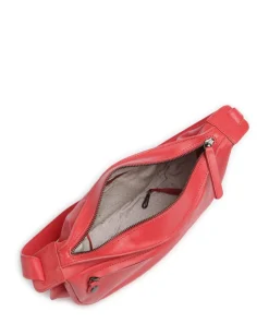 Aunts & Uncles Shoulder Bags-Jamie