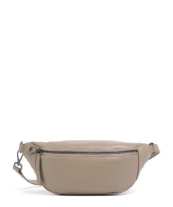 Aunts & Uncles Fanny Packs|Crossbody Bags-Jamie