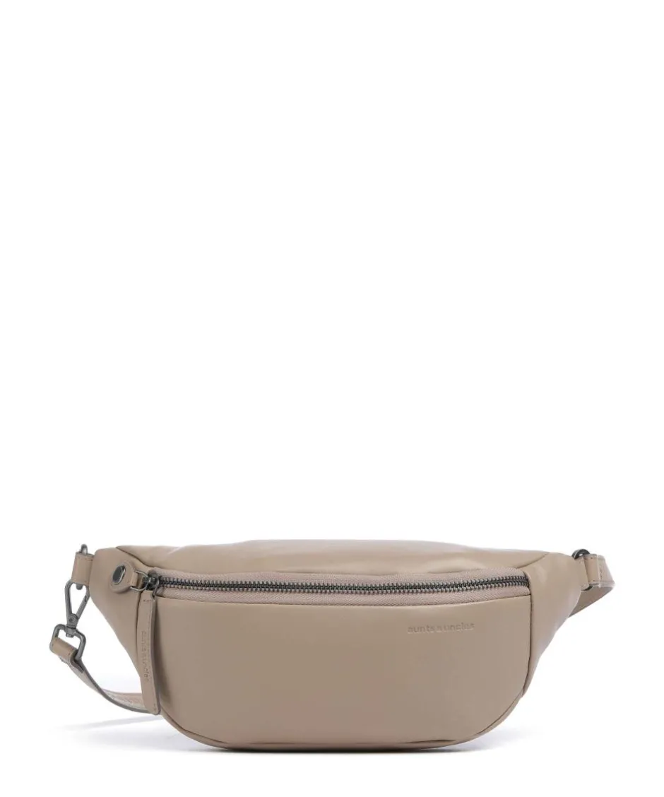 Aunts & Uncles Fanny Packs|Crossbody Bags-Jamie