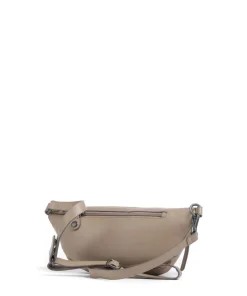 Aunts & Uncles Fanny Packs|Crossbody Bags-Jamie