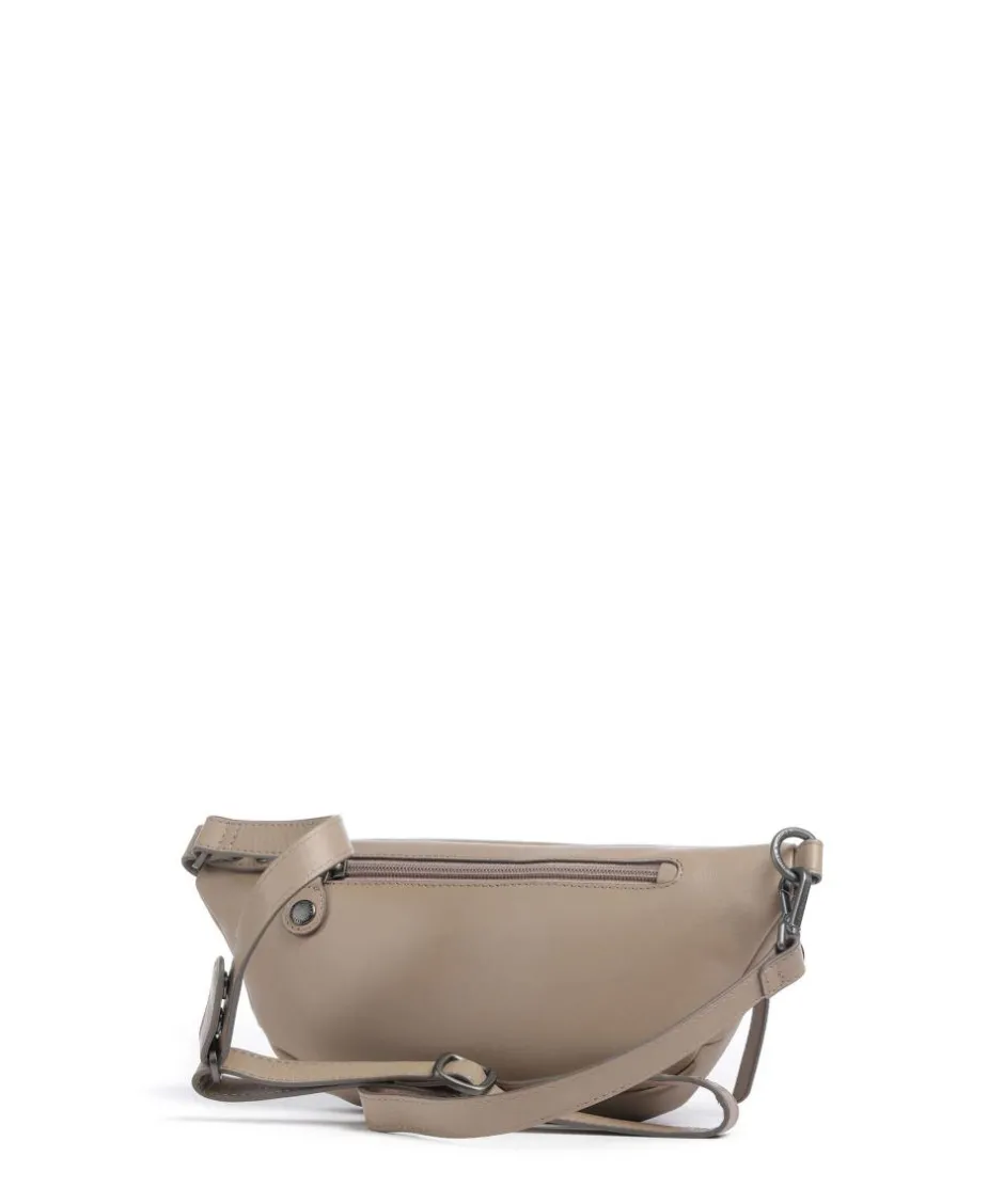 Aunts & Uncles Fanny Packs|Crossbody Bags-Jamie