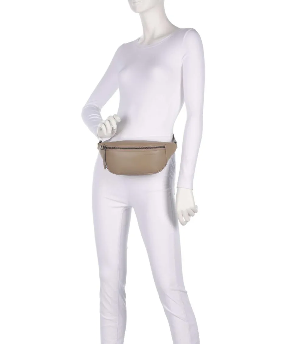 Aunts & Uncles Fanny Packs|Crossbody Bags-Jamie