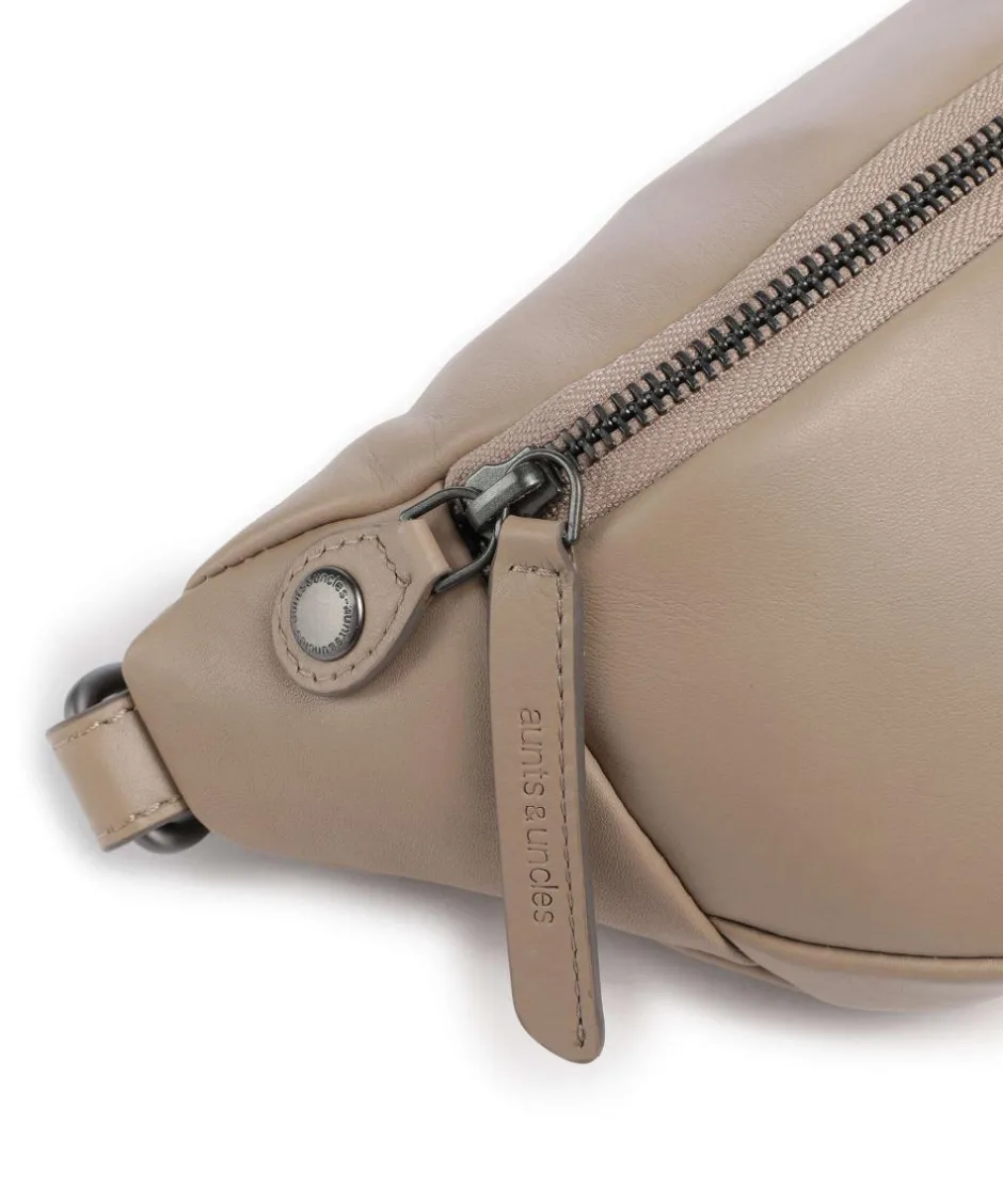 Aunts & Uncles Fanny Packs|Crossbody Bags-Jamie