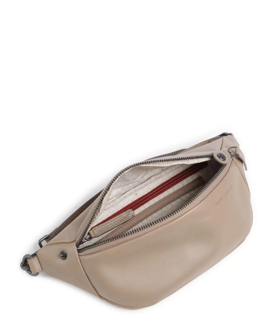 Aunts & Uncles Fanny Packs|Crossbody Bags-Jamie