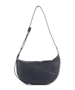 Aunts & Uncles Shoulder Bags-Jamie