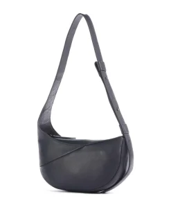 Aunts & Uncles Shoulder Bags-Jamie