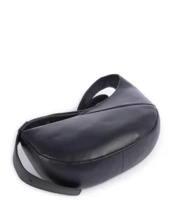 Aunts & Uncles Shoulder Bags-Jamie