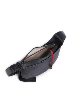 Aunts & Uncles Shoulder Bags-Jamie
