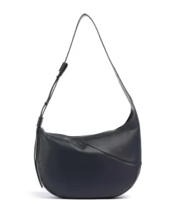 Aunts & Uncles Shoulder Bags|Hobo Bags-Jamie