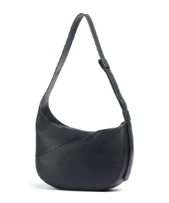 Aunts & Uncles Shoulder Bags|Hobo Bags-Jamie