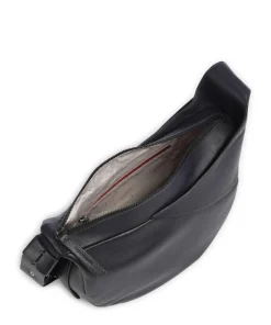 Aunts & Uncles Shoulder Bags|Hobo Bags-Jamie