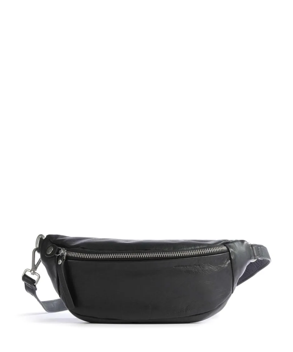 Aunts & Uncles Fanny Packs|Crossbody Bags-Jamie