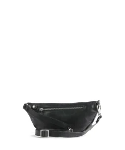 Aunts & Uncles Fanny Packs|Crossbody Bags-Jamie