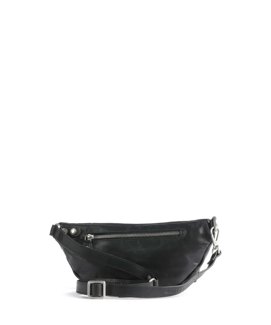 Aunts & Uncles Fanny Packs|Crossbody Bags-Jamie