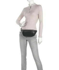 Aunts & Uncles Fanny Packs|Crossbody Bags-Jamie