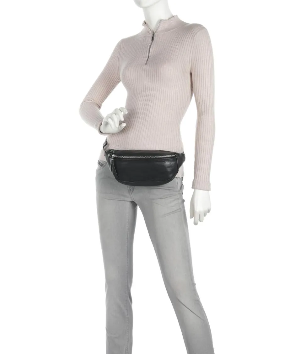 Aunts & Uncles Fanny Packs|Crossbody Bags-Jamie