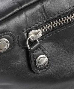 Aunts & Uncles Fanny Packs|Crossbody Bags-Jamie