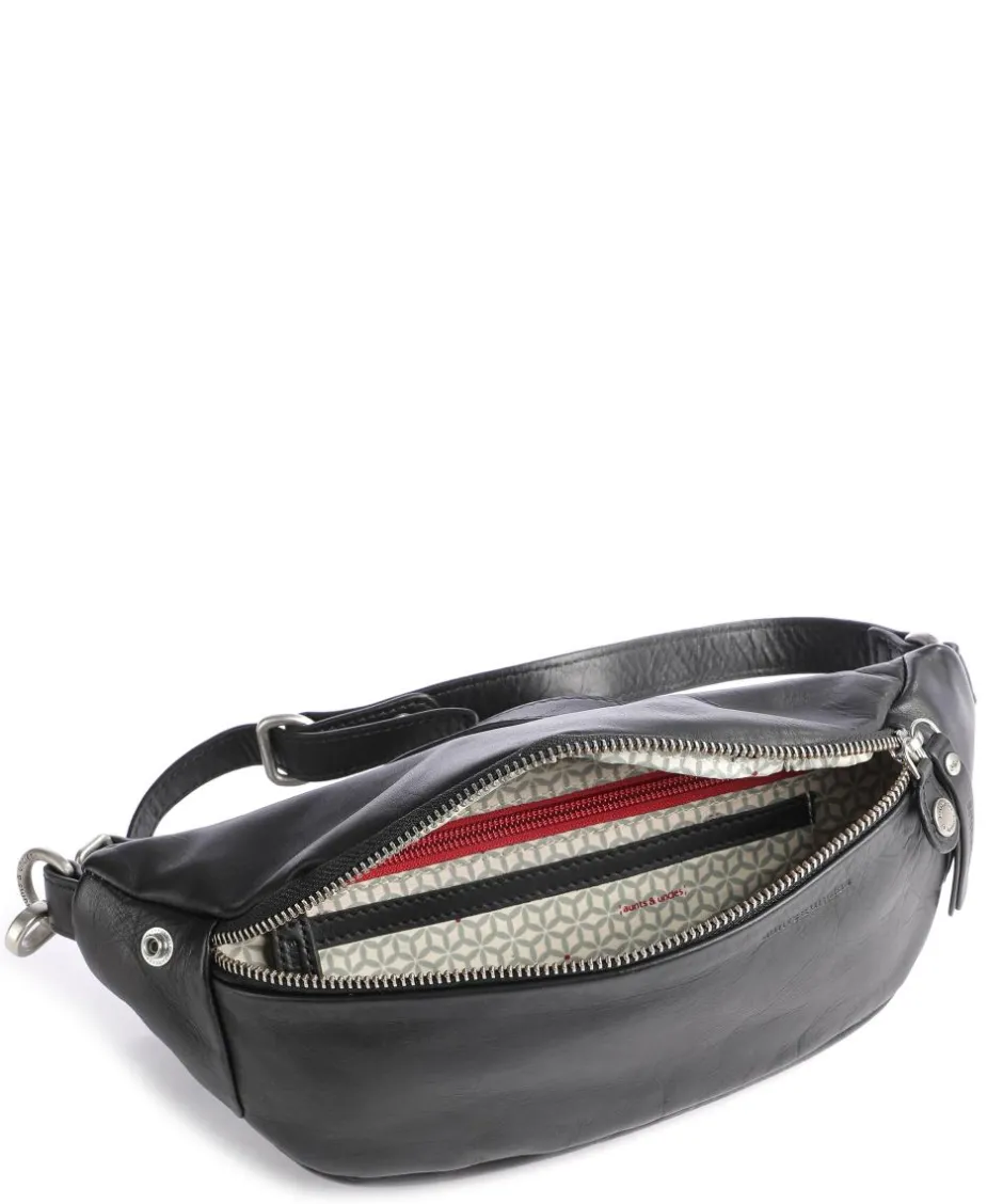 Aunts & Uncles Fanny Packs|Crossbody Bags-Jamie