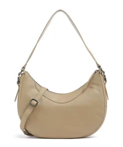 Aunts & Uncles Shoulder Bags-Jamie