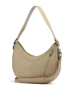 Aunts & Uncles Shoulder Bags-Jamie