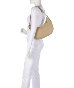 Aunts & Uncles Shoulder Bags-Jamie